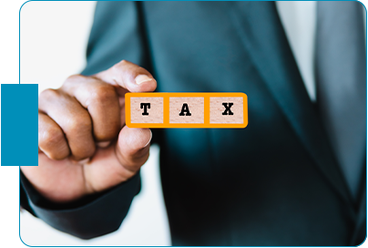 Choose Your LLC’s Tax Structure