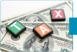 Choose Your LLC’s Tax Structure