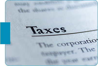 Choose Your LLC’s Tax Structure