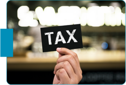 Choose Your LLC’s Tax Structure