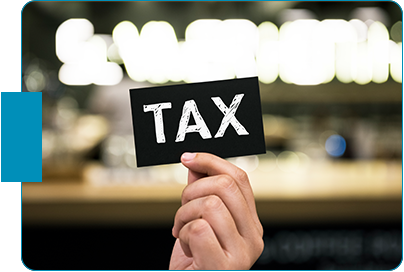 Choose Your LLC’s Tax Structure