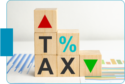 Choose Your Tax Structure