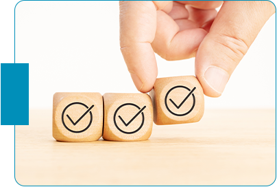 Choose Your Type of LLC