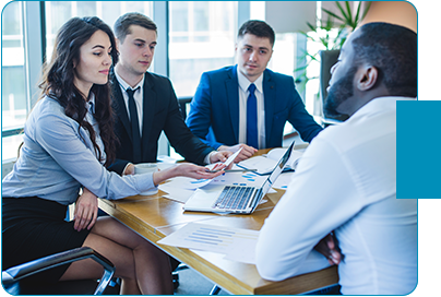 Choose Your Wyoming LLC Management Structure