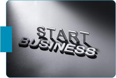 Choose a Business Name