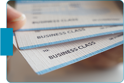 Choose a Business Name and Check Availability