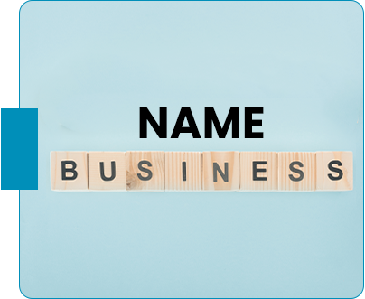 Choose a Business Name for Your New Hampshire LLC