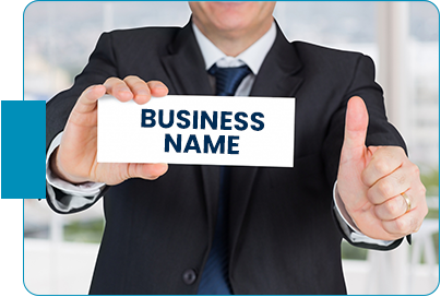 Choose a Business Name for Your Virginia LLC
