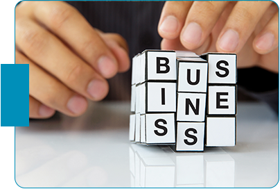 Choose a Business Structure