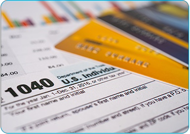 Choose a Filing Method for Your Tax ID Application