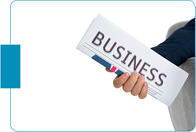 Choose a Legal Business Name