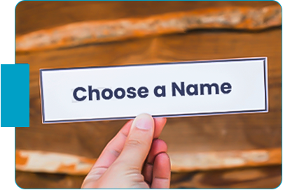 Choose a Name for Your LLC in Wisconsin