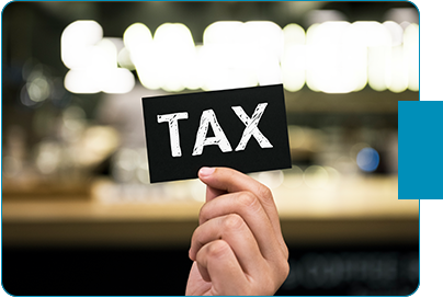 Choose a Nevada LLC Tax Structure