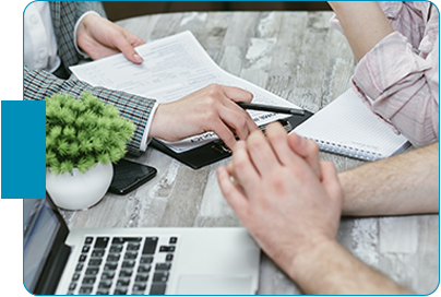 Choose a Right Type of Nevada LLC