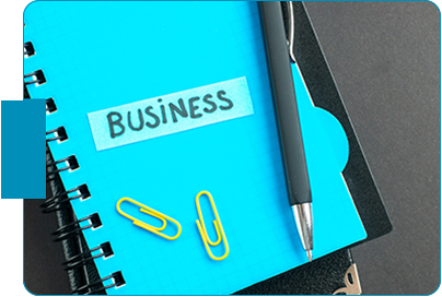 Choose a Unique Business Name