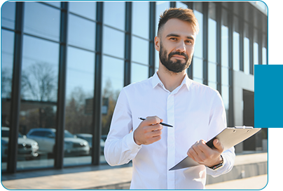 Choose an Official Registered Agent in Idaho