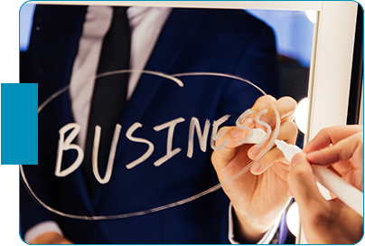 Choose and Reserve Your Business Name