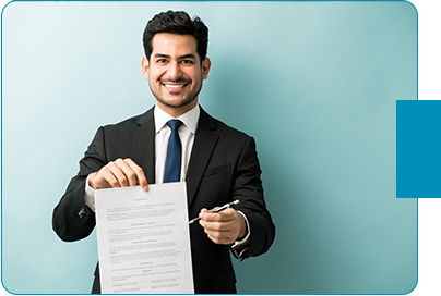 Choose the Type of LLC You Want to Form