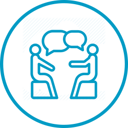 Clear Guidance and Support