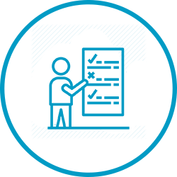 Clear Guidance and Support