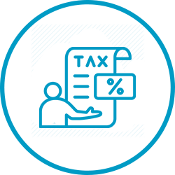 Clear Tax Planning Guidance