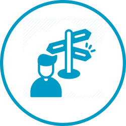 Clear and Complete Guidance