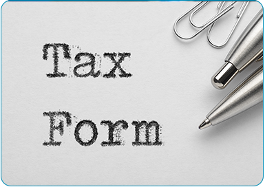 Complete the Pennsylvania Tax ID Form Accurately