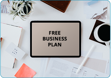 Completely Free Plan