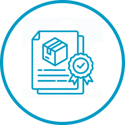 Compliance Assurance