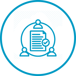 Compliance From the Start