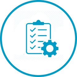 Compliance Help