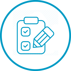 Compliance and Accuracy Assurance