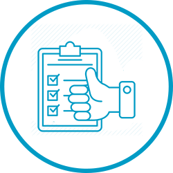 Compliance with Regulations