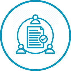 Comprehensive Compliance Support