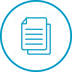 Confidential Handling