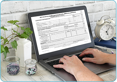 Confirm Your Tax ID Eligibility