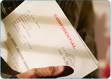 Confirm if You Qualify