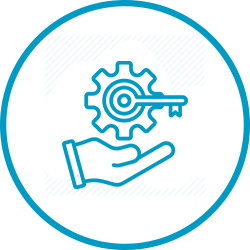 Continuity and Easier Transfer of Ownership