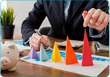 Continuity and Succession Planning