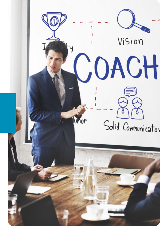 Corporate Guide Service