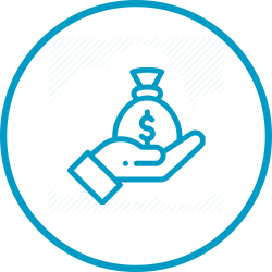 Cost-Effective Access to Resources