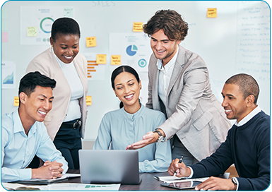 Cost-Effective Formation