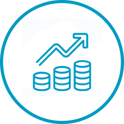 Cost-Effective Investment