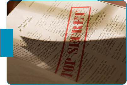 Create Corporate Bylaws or an LLC Operating Agreement