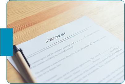 Create Your Operating Agreement or Bylaws