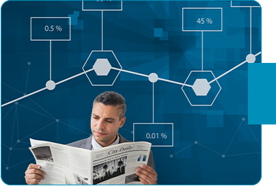 Create a Business Plan