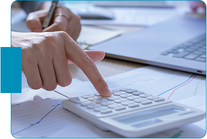 Create a Standard Accounting and Bookkeeping System