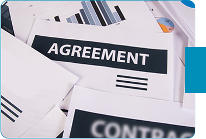 Create a connecticut LLC operating agreement