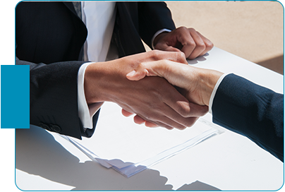 Create an Operating Agreement