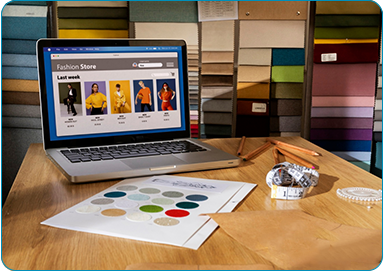 Credibility and Branding AdvantagesCredibility and Branding AdvantagesCredibility and Branding AdvantagesCredibility and Branding Advantages